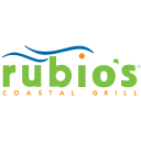 Rubio's – Cashback, Rebates & Rewards