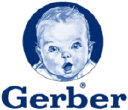 Gerber Childrenswear