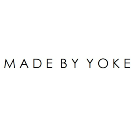 Made by Yoke
