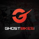  Ghost Bikes – Coupons, Promo Codes & Special Offers (0)