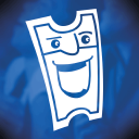 LaughStub