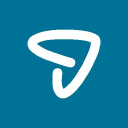 Reserve Branson – Cashback, Rebates & Rewards
