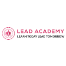 Lead Academy