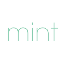 Mint Clothing Boutiques