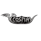 Ycosplay