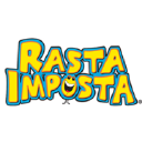 Rasta Imposta