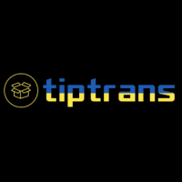 Tiptrans Ltd
