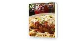  Divine Eats – Coupons, Promo Codes & Special Offers (0)