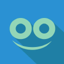  FeelGoodSTORE – Coupons, Promo Codes & Special Offers (100)