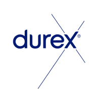  Durex UK – Coupons, Promo Codes & Special Offers (0)