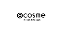  Cosme – Coupons, Promo Codes & Special Offers (0)