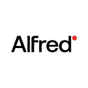  Hello Alfred – Coupons, Promo Codes & Special Offers (0)