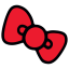 Hello Kitty Sanrio – Cashback, Rebates & Rewards