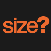 SizeOfficial FR