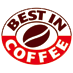 best-in-coffee.de – Cashback, Rebates & Rewards