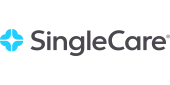 SingleCare