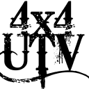 4x4 UTV Accessories – Cashback, Rebates & Rewards