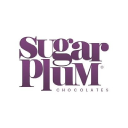 Sugar Plum Chocolate and Gifts