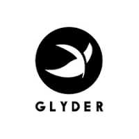 Glyder – Cashback, Rebates & Rewards