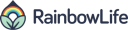 Rainbow Life – Cashback, Rebates & Rewards