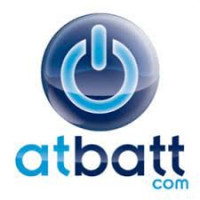 Atbatt – Cashback, Rebates & Rewards