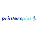 PrintersPlus Canada – Cashback, Rebates & Rewards