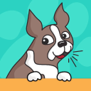 Simon Says Stamp – Cashback, Rebates & Rewards
