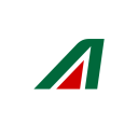  Alitalia – Coupons, Promo Codes & Special Offers (0)