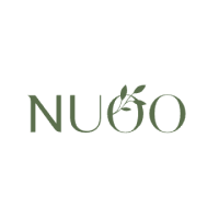 Nuoobox