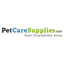 Budget Pet World – Cashback, Rebates & Rewards