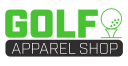  GolfApparelShop – Coupons, Promo Codes & Special Offers (0)