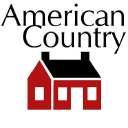 American Country Home Store – Cashback, Rebates & Rewards