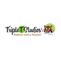 Triple T Studios