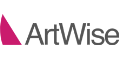  ArtWise – Coupons, Promo Codes & Special Offers (4)