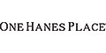 OneHanesPlace
