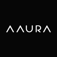 AAURA – Cashback, Rebates & Rewards