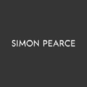 Simon Pearce