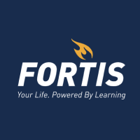  Fortis – Coupons, Promo Codes & Special Offers (0)