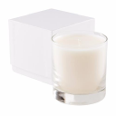 A Candle Company – Cashback, Rebates & Rewards