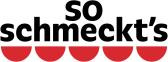 So schmeckt's DE – Cashback, Rebates & Rewards