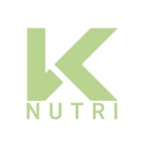 K Nutri – Cashback, Rebates & Rewards