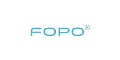fopomonitor – Cashback, Rebates & Rewards