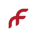  Fourth Frontier – Coupons, Promo Codes & Special Offers (12)