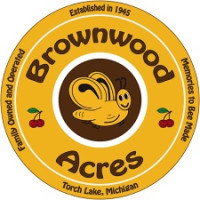 Brownwood Acres – Cashback, Rebates & Rewards