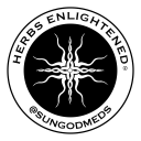 Sun God Medicinals