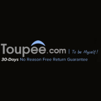 toupeec – Cashback, Rebates & Rewards