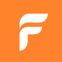 FlexClip – Cashback, Rebates & Rewards