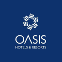 Oasis Hotels