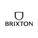 Brixton – Cashback, Rebates & Rewards
