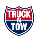 TrucknTow